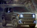 Гульня Car Games: Advance Car Parking
