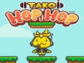 Гульня Tako Hop-hop