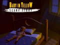 Гульня The Baby In Yellow Scary story