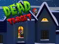 Гульня Dead Target