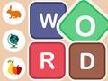 Гульня Word Learner