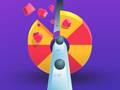 Гульня Color Pop 3d