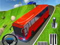 Гульня Hard Car Parking 5