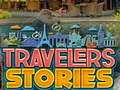 Гульня Travelers Stories