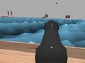 Гульня Ships 3D