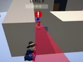 Гульня Blaster Pranks