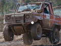 Гульня Rough Rider Extreme