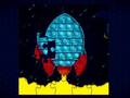 Гульня Pop It Rockets In Space Jigsaw