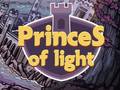 Гульня Princes Of Light