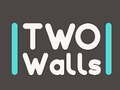 Гульня Two Walls