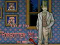 Гульня Rise of Pico A Forgotten Hill Tale
