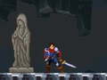 Гульня Unity Game