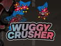 Гульня Wuggy Crusher