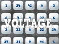 Гульня Voltage