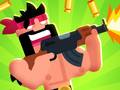 Гульня Gun Guys