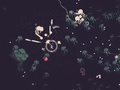 Гульня 10 Minutes Till Dawn