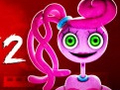 Гульня Poppy Playtime Chapter 2