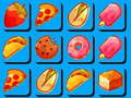 Гульня Fruit elimination