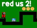 Гульня Red Us 2