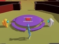 Гульня Poppy Imposter PlayTime