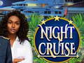 Гульня Night Cruise