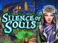 Гульня Silence of Souls