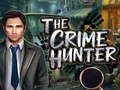 Гульня The Crime Hunter