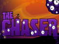 Гульня The Chaser