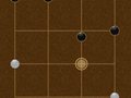 Гульня Bump Chess
