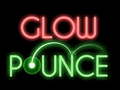 Гульня Glow Pounce