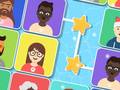 Гульня People Onet