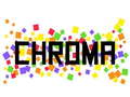 Гульня Chroma