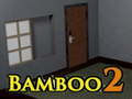 Гульня Bamboo 2