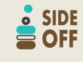 Гульня Side Off