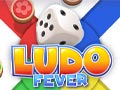 Гульня Ludo Fever