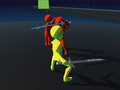 Гульня Run Tom - Escape 