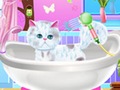 Гульня Excellent Pet Groomer