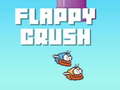 Гульня Flapi Smash