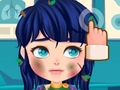 Гульня Funny Heroes Emergency