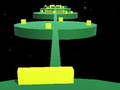 Гульня Endless Maze
