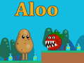Гульня Aloo