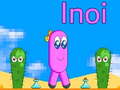 Гульня Inoi