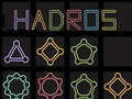 Гульня Hadros