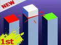 Гульня Color Box Path