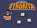Гульня Kolo Terorita