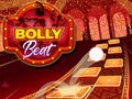 Гульня Bolly Beat 