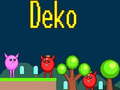Гульня Deko