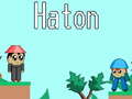 Гульня Haton