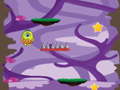 Гульня Crazy Jumper Online Game