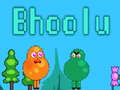 Гульня Bhoolu